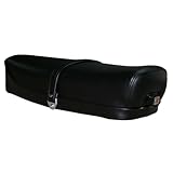 Compatible con todas las avispas 50 hasta 1972 y todas las avispas 125 ET3, modelo primavera