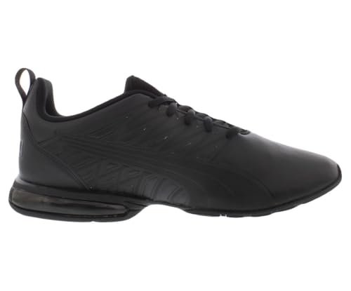 Image of PUMA Men's Voltaic Evo Cross Trainer Shoes