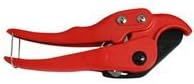 Plumb Pak Cutter PVC Pipe PP840-32