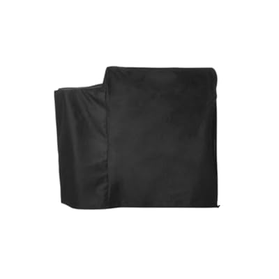Grill Cover for Pit Boss Lexington 500 Wood Pellet Grill Onyx Series,Lexington 540 Grill Cover,PB500NX 73500 Cover