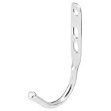 Best Mudroom Locker Systems with Bench Seating and Coat Hooks Reviews (2026)