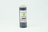 Five Star Chef Extract, Vanilla, 16 fl. oz.