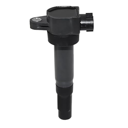 Bobine d'allumage 3340051K10 haute performance pour réguler le ralenti de la Suzuki SX4