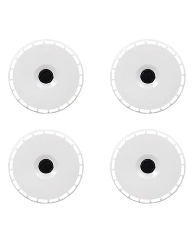 zC[Jo[ f3 18C` ptH[}XpnuLbv ԃzC[ tJo[ ANZT[ 2023 `zC[Jo[(1.0 Type A)