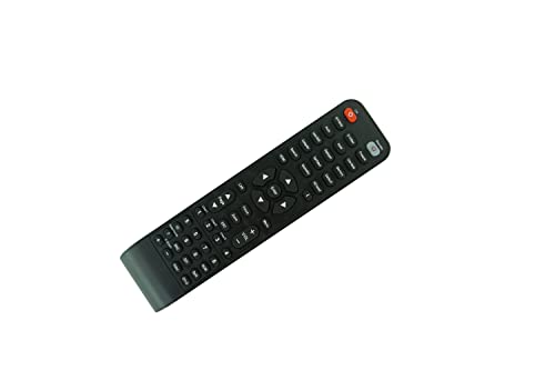 Télécommande de rechange Epson H753A H754A H762A pour projecteur 3LCD 1080p