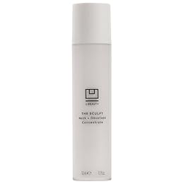 U Beauty The SCULPT Neck + Décolleté Concentrate