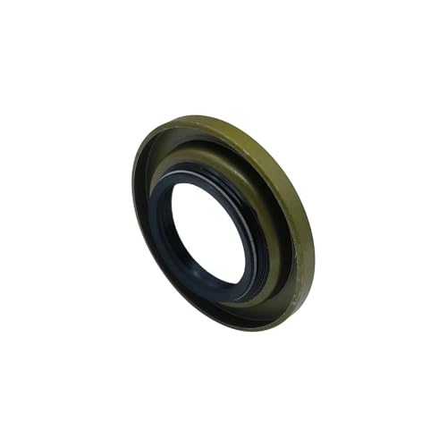 Joints de différentiel double lèvre étanches pour 705401481 x2