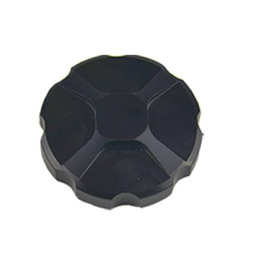 Ռz}EeoCNtgtH[NJo[]ԃTXyVtH[NJo[tgtH[NJo[Lbv