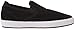 Emerica Wino G6 Slip Cup Black 5