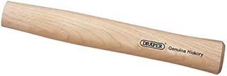 Draper 31149 Hickory Hammer Shaft for Club,Blue,255 mm