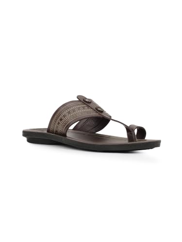 Image of Bata mens Slipper Slipper