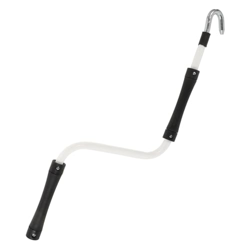 CIYODO Manivela para Toldo Manual Accesorio