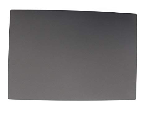 Coque supérieure LCD pour Lenovo Thinkpad T480 A485 T470 A475 Neuf 01AX955