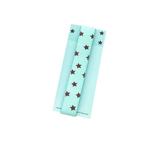 W[ieXgbviCeoht@Xi[lߑւm[gubNW[iXNbvubLO|[^um[gubNoC_[