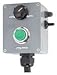 Hannay Reels 9917.0072 - MD12HDS 12V Speed Control & Switch (With Internal Over-Current Protection)