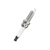 Spark Plug Compatible For Mini Clubman Mercedes W212 12127570106