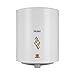 Haier 15 Litre Geyser Wall Convenient Control Tts & Rsc Technology With Free Installation & 7 Years Tank Warranty (White)