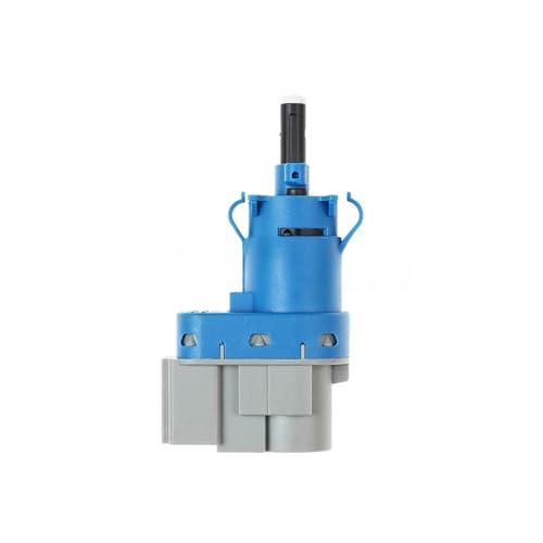 Interruptor freno recambio sensor luz de freno coche Focus 8T4Z-13480-A