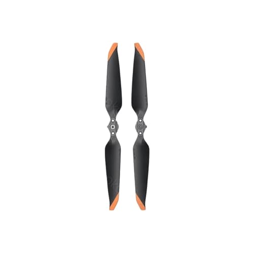 Hélices pour DJI Mavic 3 Enterprise 3T 3E 3M pales de rechange pour drone quadricoptère