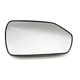 No solo decora tu coche, sino que también te permite ver los vehículos que vienen detrás y asegurar tu visibilidad al conducir.