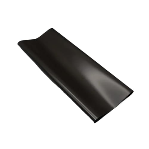 Image of 064E92090 64E92090 IBT Transfer Belt Fit For Xerox D95 D110 D125 D136 4110 4127 4112 4590 4595 900 1100 9000 7000 Blade(Compatible)