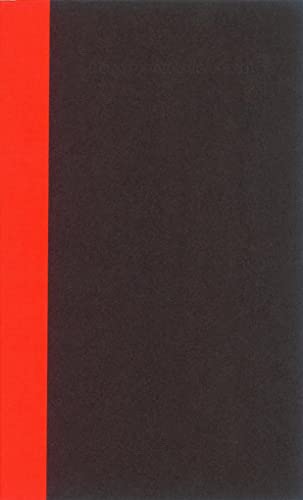 Der St. Galler Globus: Ein kosmographisches Modell des Tilemann Stella (Monasterium Sancti Galli, Band 9)