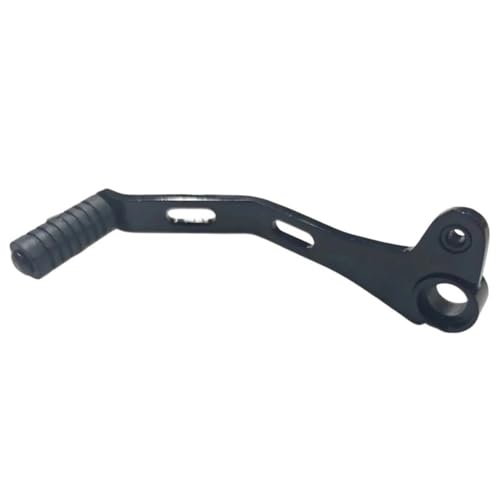 Vitesses levier accessoires de moto TRK702 changement vitesse - 5
