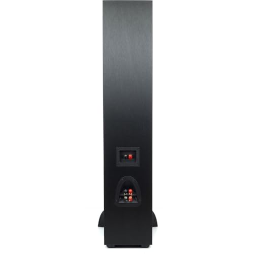 Klipsch Reference Premiere system