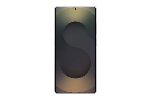 SAMSUNG Galaxy S25 Ultra 5G 2025 (International Version) | GSM Unlocked (T-Mobile) | 512GB Storage + 12GB RAM SM-S938B Qualcomm Snapdragon 8 Elite Android 15 Smartphone (Titanium Black) - Image 4