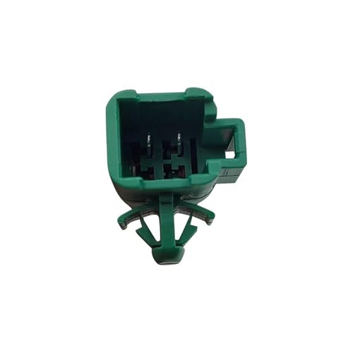 Botón de apertura para Suzuki Swift e interruptor de maletero para modelos 2005 a 2017 6