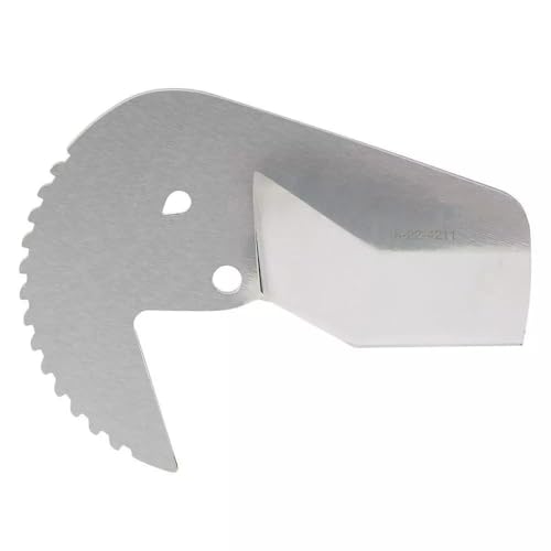 NaningLxh #48-22-4211 1-5/8