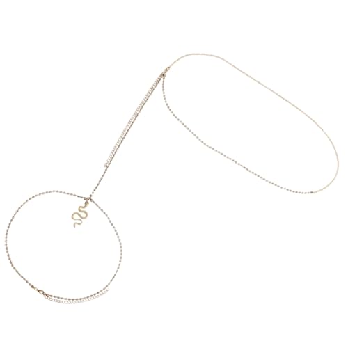 MOKKHNB ZNV[ȏpEGXg`F[`F[ PXl[Ny_gt {fBWG[ yʂőϋv p[eB[