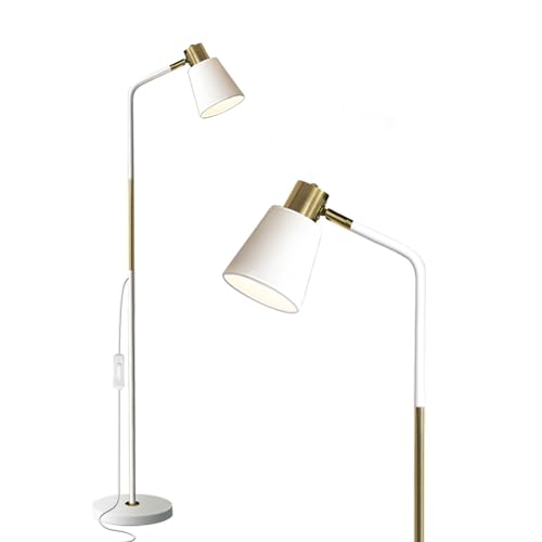 Schiesser Herren Schlafanzug Lang Mit Bündchen – Nightwear Pyjamaset, Dunkelblau_159620, 52 EU., 19.99 €