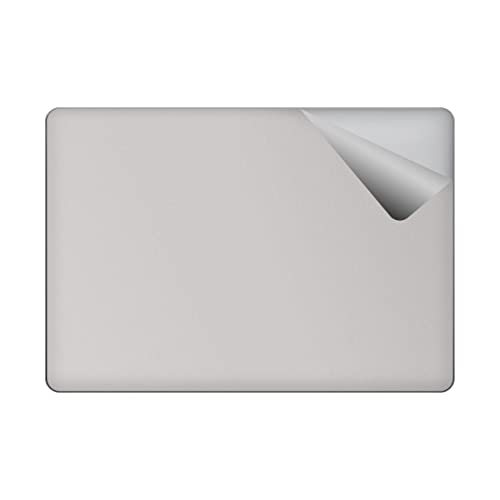 PDA�H�[ �X�L���V�[�� MacBook Pro 13�C���`(2022�N/2020�N���f��)�Ή� �y�T�e���E�z���C�g�A���~�z