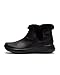 Produktbild Skechers Damen On-The-go Joy Endeavor Schlüpfen, Schwarz, 43 EU