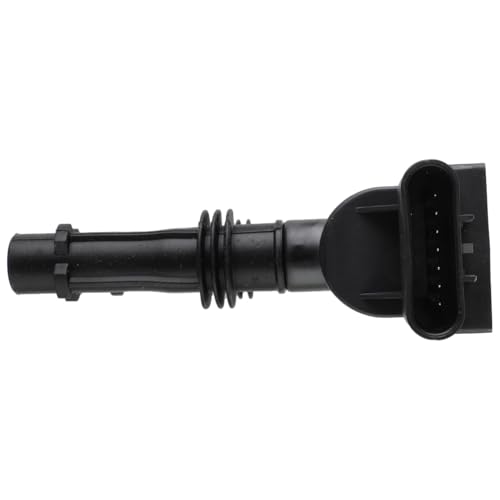 YAOPEI Ignition Coil Pack 7 PINS for Corsa D E Insignia Zafira Adam Astra J Meriva Mokka Aveo 1.2 1.4 Engines 01208093 - Image 6