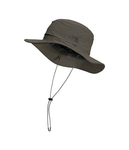 Image of The North Face Horizon Breeze Brimmer Hat