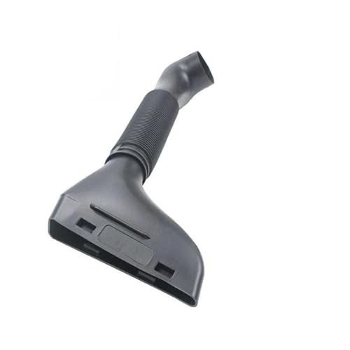 Durite d'admission air A2660940287 tuyau aspiration filtre Mercedes B150 B170 B200
