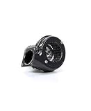 InterMETRO RPHM20-2103 Blower