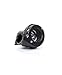 Intermetro RPHM20-2103 Blower