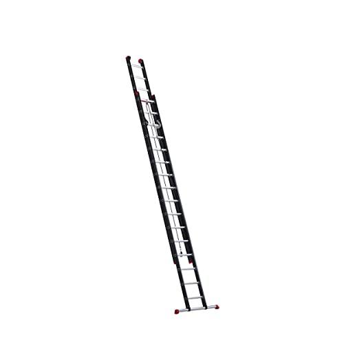 ".$tituloprincipal."