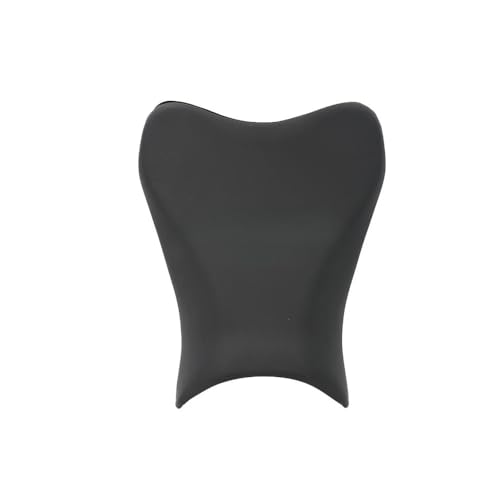 Selle coussin conducteur de moto GSXR600 GSXR750 2008-2010 finition premium