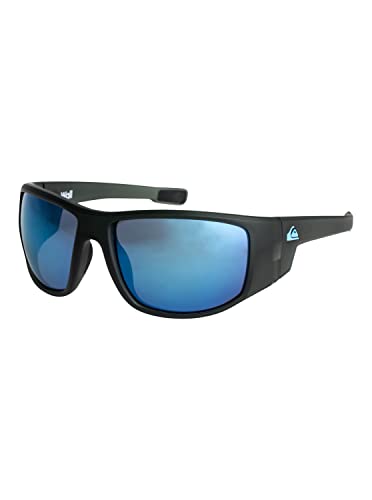 Quiksilver Wall - Gafas de Sol para Hombre