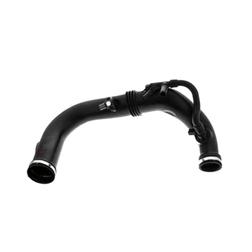 xc W204 W212 W172 C180 C200 E200 E250 A2710901929 A2710901429 2710901729 ΉzCǏCp~jz[X