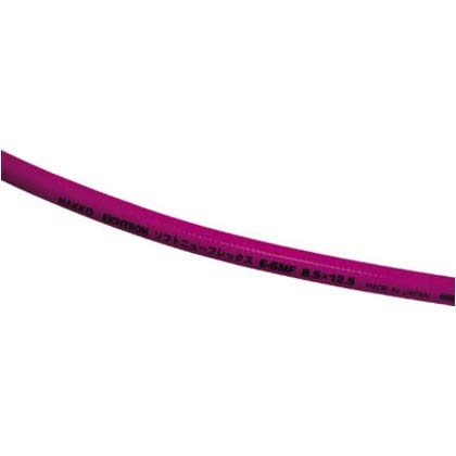�n�b�R�E �\�t�g�j���[�t���b�N�X �U�D�T×�P�O �J�b�g E-SNF-6.5-CUT