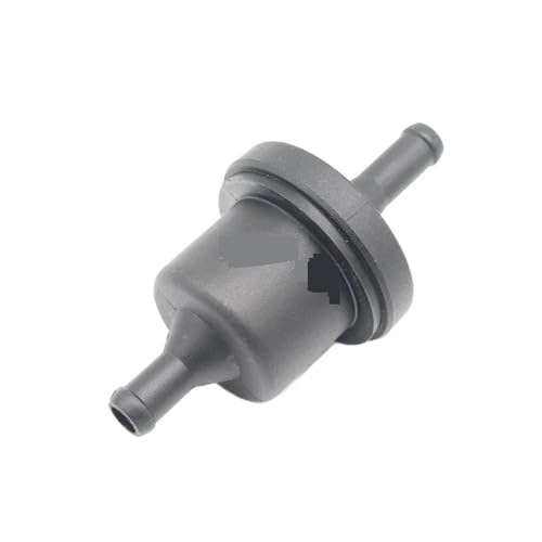 Électrovanne de réservoir 92099895 résout les pertes de pression auto