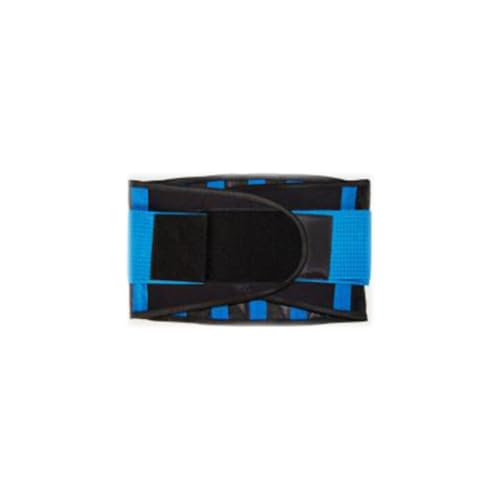 Faja Deportiva KAYNO Azul Talla XL miniatura 1