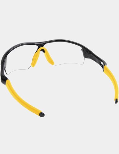 Image of Replacement Nose Pad for Oakley Hydra OO9229