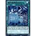 Yu-Gi-Oh! - Neutron Blast (DPRP-EN008) - Duelist Pack: Rivals of the Pharaoh - 1st Edition - Ultra Rare