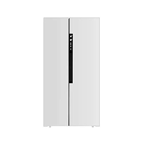 Best Side By Side Fridge Gear Taker